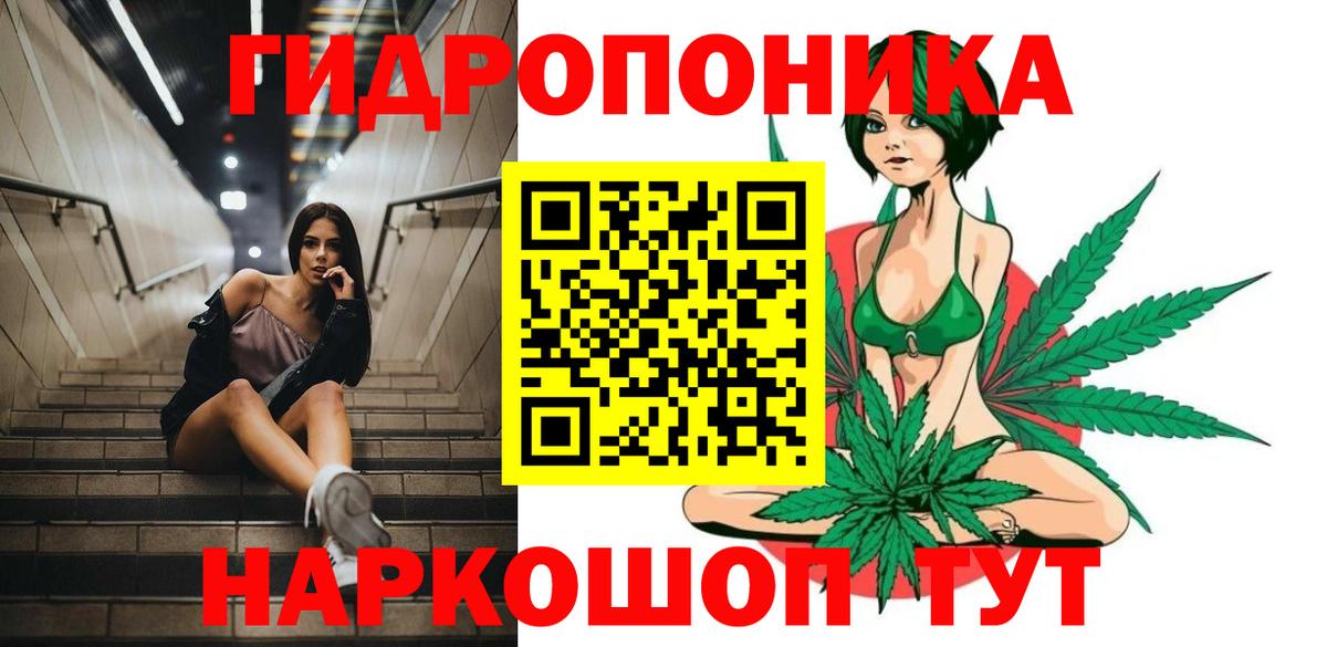Марихуана MAZAR  Бошки Шишки SATIVA & INDICA  Новоалтайск  Марихуана планчик  Вход с VPN 